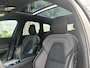 Volvo XC60 T8 Plug-in hybrid AWD Plus Dark | Harman/Kardon | Memory Seats | Climate Pack | 360 Camera |