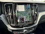Volvo XC60 T8 Plug-in hybrid AWD Plus Dark | Harman/Kardon | Memory Seats | Climate Pack | 360 Camera |