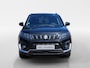 Suzuki Vitara 1.4 Boosterjet Select Smart Hybrid | GARANTIE 2028 | CAMERA | APPLE CARPLAY/ANDROID AUTO | TREKHAAK |