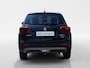 Suzuki Vitara 1.4 Boosterjet Select Smart Hybrid | GARANTIE 2028 | CAMERA | APPLE CARPLAY/ANDROID AUTO | TREKHAAK |