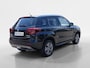 Suzuki Vitara 1.4 Boosterjet Select Smart Hybrid | GARANTIE 2028 | CAMERA | APPLE CARPLAY/ANDROID AUTO | TREKHAAK |