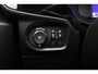 Opel Corsa 1.2 Turbo 130pk Automaat GS | Achteruitrijcamera | Parkeersensoren V+A | Cruise & Climate control | Apple Carplay / Android Auto | Lichtmetalen velgen | Zwart dak