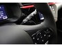 Opel Corsa 1.2 Turbo 130pk Automaat GS | Achteruitrijcamera | Parkeersensoren V+A | Cruise & Climate control | Apple Carplay / Android Auto | Lichtmetalen velgen | Zwart dak