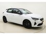 Opel Corsa 1.2 Turbo 130pk Automaat GS | Achteruitrijcamera | Parkeersensoren V+A | Cruise & Climate control | Apple Carplay / Android Auto | Lichtmetalen velgen | Zwart dak