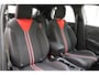 Opel Corsa 1.2 Turbo 130pk Automaat GS | Achteruitrijcamera | Parkeersensoren V+A | Cruise & Climate control | Apple Carplay / Android Auto | Lichtmetalen velgen | Zwart dak