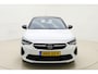 Opel Corsa 1.2 Turbo 130pk Automaat GS | Achteruitrijcamera | Parkeersensoren V+A | Cruise & Climate control | Apple Carplay / Android Auto | Lichtmetalen velgen | Zwart dak