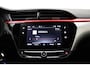 Opel Corsa 1.2 Turbo 130pk Automaat GS | Achteruitrijcamera | Parkeersensoren V+A | Cruise & Climate control | Apple Carplay / Android Auto | Lichtmetalen velgen | Zwart dak