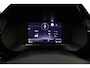 Opel Corsa 1.2 Turbo 130pk Automaat GS | Achteruitrijcamera | Parkeersensoren V+A | Cruise & Climate control | Apple Carplay / Android Auto | Lichtmetalen velgen | Zwart dak