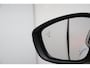 Opel Corsa 1.2 Turbo 130pk Automaat GS | Achteruitrijcamera | Parkeersensoren V+A | Cruise & Climate control | Apple Carplay / Android Auto | Lichtmetalen velgen | Zwart dak