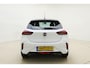 Opel Corsa 1.2 Turbo 130pk Automaat GS | Achteruitrijcamera | Parkeersensoren V+A | Cruise & Climate control | Apple Carplay / Android Auto | Lichtmetalen velgen | Zwart dak