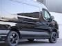 Renault Master T35 2.0 dCi 150 L2H2 Advance RED Edition {NIEUW MODEL} DIRECT LEVERBAAR!