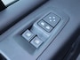 Renault Master T35 2.0 dCi 150 L2H2 Advance RED Edition {NIEUW MODEL} DIRECT LEVERBAAR!