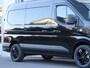 Renault Master T35 2.0 dCi 150 L2H2 Advance RED Edition {NIEUW MODEL} DIRECT LEVERBAAR!