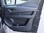 Renault Master T35 2.0 dCi 150 L2H2 Advance RED Edition {NIEUW MODEL} DIRECT LEVERBAAR!