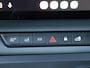 Renault Master T35 2.0 dCi 150 L2H2 Advance RED Edition {NIEUW MODEL} DIRECT LEVERBAAR!