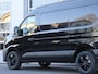 Renault Master T35 2.0 dCi 150 L2H2 Advance RED Edition {NIEUW MODEL} DIRECT LEVERBAAR!