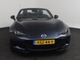 Mazda MX-5 1.5 SkyAc-G 132 Exclusive Line