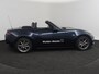 Mazda MX-5 1.5 SkyAc-G 132 Exclusive Line