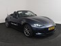 Mazda MX-5 1.5 SkyAc-G 132 Exclusive Line