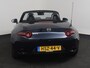 Mazda MX-5 1.5 SkyAc-G 132 Exclusive Line