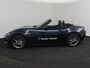 Mazda MX-5 1.5 SkyAc-G 132 Exclusive Line