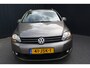 Volkswagen Golf Plus 1.4 TSI Comfortline - AIRCO - CRUISE CONTROL - TREKHAAK - PDC
