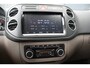 Volkswagen Golf Plus 1.4 TSI Comfortline - AIRCO - CRUISE CONTROL - TREKHAAK - PDC