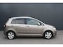 Volkswagen Golf Plus 1.4 TSI Comfortline - AIRCO - CRUISE CONTROL - TREKHAAK - PDC
