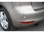 Volkswagen Golf Plus 1.4 TSI Comfortline - AIRCO - CRUISE CONTROL - TREKHAAK - PDC