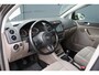 Volkswagen Golf Plus 1.4 TSI Comfortline - AIRCO - CRUISE CONTROL - TREKHAAK - PDC