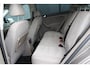 Volkswagen Golf Plus 1.4 TSI Comfortline - AIRCO - CRUISE CONTROL - TREKHAAK - PDC