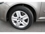 Volkswagen Golf Plus 1.4 TSI Comfortline - AIRCO - CRUISE CONTROL - TREKHAAK - PDC