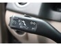 Volkswagen Golf Plus 1.4 TSI Comfortline - AIRCO - CRUISE CONTROL - TREKHAAK - PDC