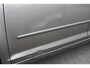 Volkswagen Golf Plus 1.4 TSI Comfortline - AIRCO - CRUISE CONTROL - TREKHAAK - PDC