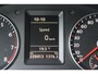 Volkswagen Golf Plus 1.4 TSI Comfortline - AIRCO - CRUISE CONTROL - TREKHAAK - PDC