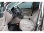 Volkswagen Golf Plus 1.4 TSI Comfortline - AIRCO - CRUISE CONTROL - TREKHAAK - PDC