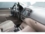 Volkswagen Golf Plus 1.4 TSI Comfortline - AIRCO - CRUISE CONTROL - TREKHAAK - PDC