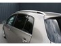 Volkswagen Golf Plus 1.4 TSI Comfortline - AIRCO - CRUISE CONTROL - TREKHAAK - PDC