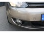 Volkswagen Golf Plus 1.4 TSI Comfortline - AIRCO - CRUISE CONTROL - TREKHAAK - PDC