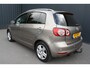 Volkswagen Golf Plus 1.4 TSI Comfortline - AIRCO - CRUISE CONTROL - TREKHAAK - PDC