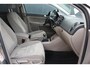 Volkswagen Golf Plus 1.4 TSI Comfortline - AIRCO - CRUISE CONTROL - TREKHAAK - PDC