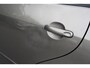 Volkswagen Golf Plus 1.4 TSI Comfortline - AIRCO - CRUISE CONTROL - TREKHAAK - PDC