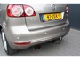 Volkswagen Golf Plus 1.4 TSI Comfortline - AIRCO - CRUISE CONTROL - TREKHAAK - PDC