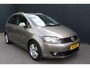Volkswagen Golf Plus 1.4 TSI Comfortline - AIRCO - CRUISE CONTROL - TREKHAAK - PDC