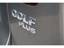 Volkswagen Golf Plus 1.4 TSI Comfortline - AIRCO - CRUISE CONTROL - TREKHAAK - PDC