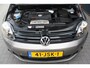 Volkswagen Golf Plus 1.4 TSI Comfortline - AIRCO - CRUISE CONTROL - TREKHAAK - PDC