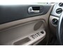 Volkswagen Golf Plus 1.4 TSI Comfortline - AIRCO - CRUISE CONTROL - TREKHAAK - PDC