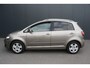 Volkswagen Golf Plus 1.4 TSI Comfortline - AIRCO - CRUISE CONTROL - TREKHAAK - PDC