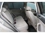 Volkswagen Golf Plus 1.4 TSI Comfortline - AIRCO - CRUISE CONTROL - TREKHAAK - PDC