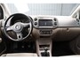 Volkswagen Golf Plus 1.4 TSI Comfortline - AIRCO - CRUISE CONTROL - TREKHAAK - PDC